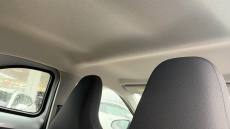 Toyota Aygo X 1.0 VVT-i Pure 5dr Petrol Hatchback